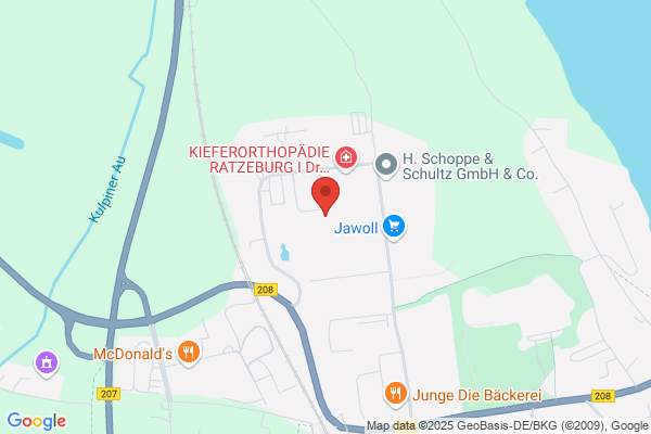 TBB GmbH