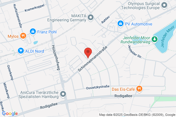 Cinegate GmbH