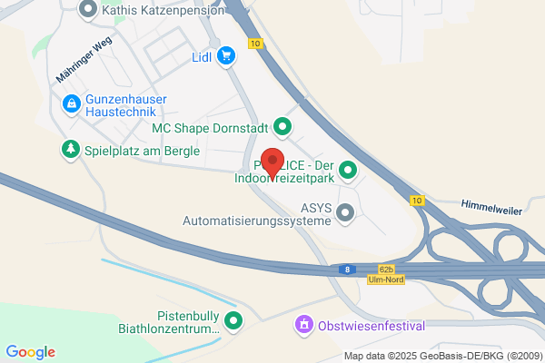 Frachtvermittlung GbR AO