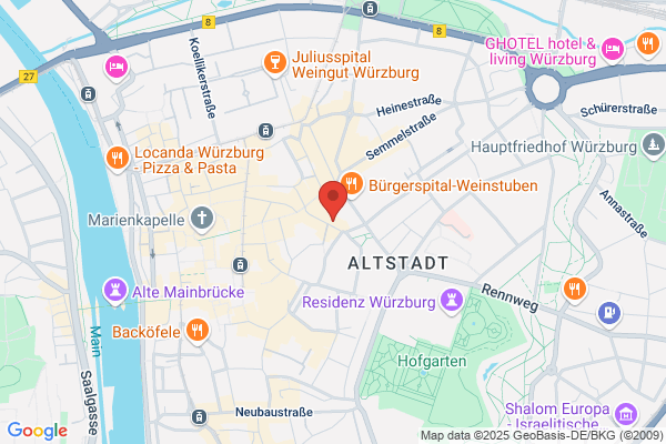 Lenz