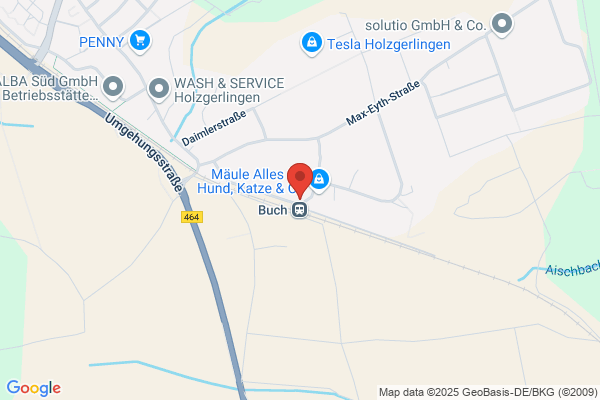 Ruko GmbH Präzisionswerkzeuge