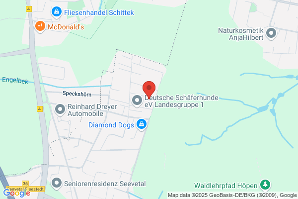 Scheler FMK Unternehmensberatung GmbH