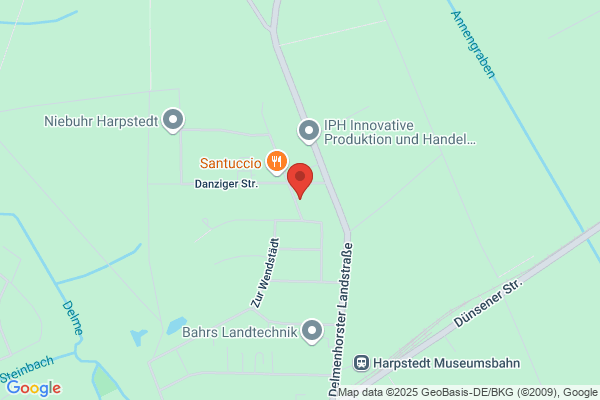 Jutta Neumann Immobilien eK