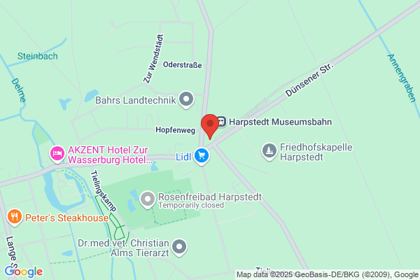 DER Deutsches Reisebüro