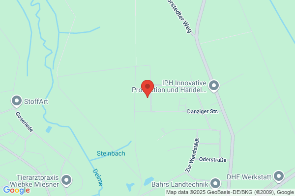 SK-Ulrike Kneipp GmbH