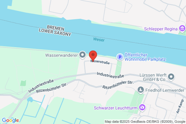 Schiedel GmbH & Co. KG
