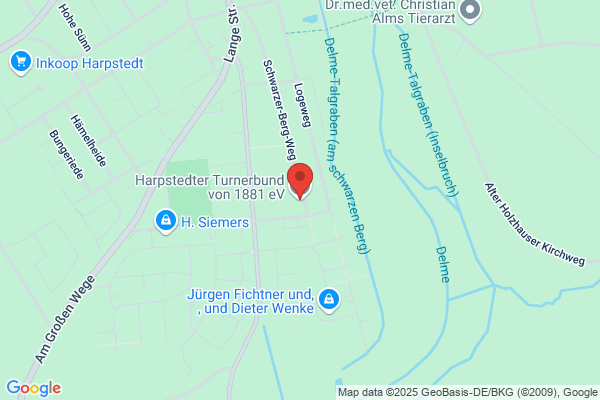Verein. selbst. Vers.-Berm. d.Versgr. Hannover