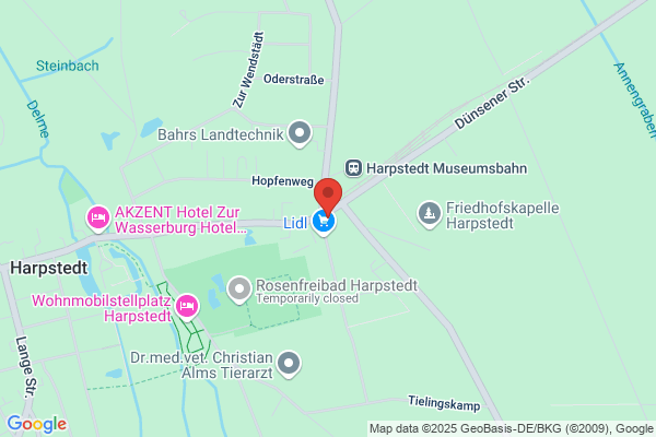 Bürgerstuben