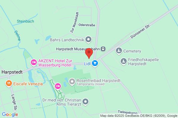 MAXX GmbH Verpackungsbedarf / Handel