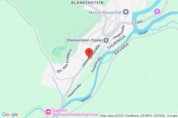 Elektro Schwanitz Inh. Jörg Schwanitz