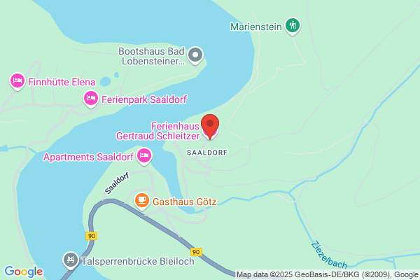 Gertraud Schleitzer