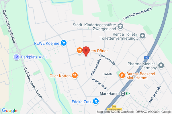 Mobile Discothek Für Sie unterwegs