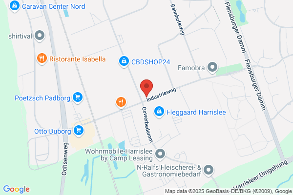 Auto-Duddeck GmbH