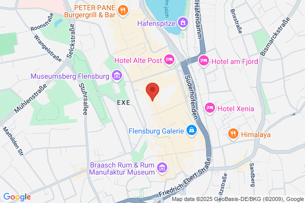 Peek&Cloppenburg