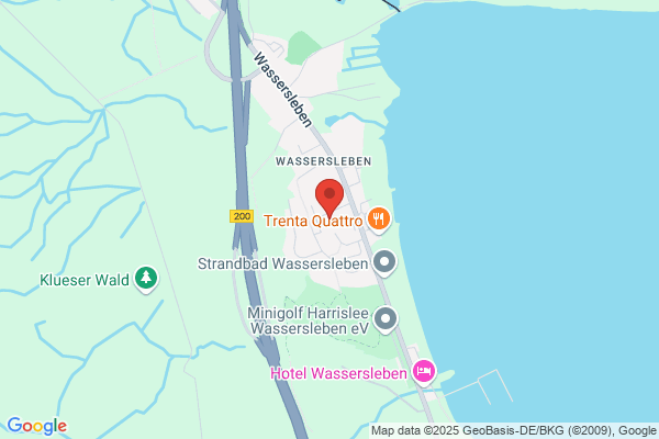Taxiruf Flensburg