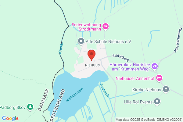 Antiquitäten Ellenberg