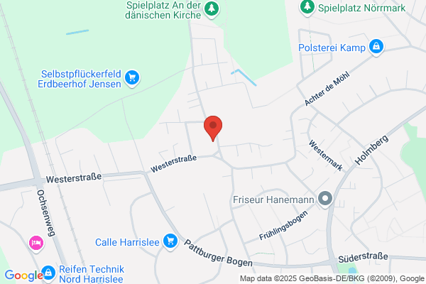 BFI Immobilien