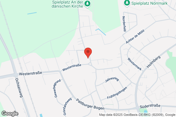 BFI Immobilien