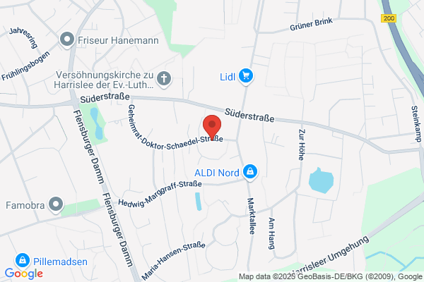 Berendsen Textil Service GmbH