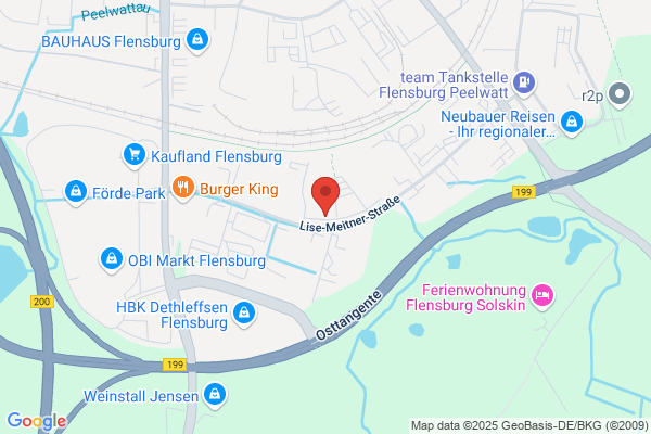 ComLine GmbH