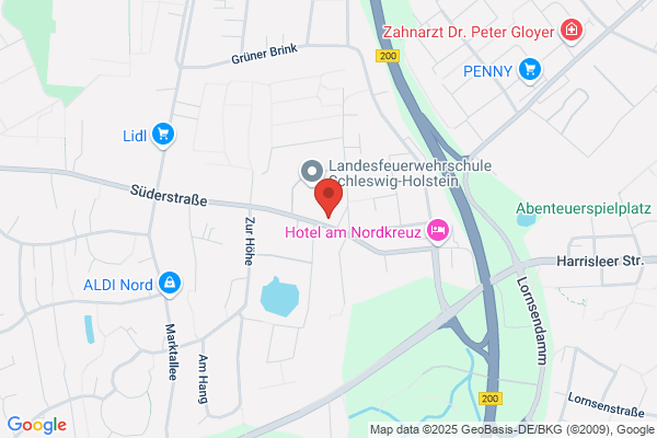 Foto-Shop-Harrislee Gaby Schulz