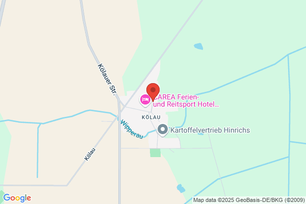 Geflügelhof Bremer