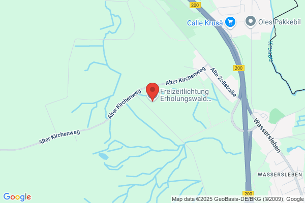 Tauchsport WAL Inh. Detleff Witte