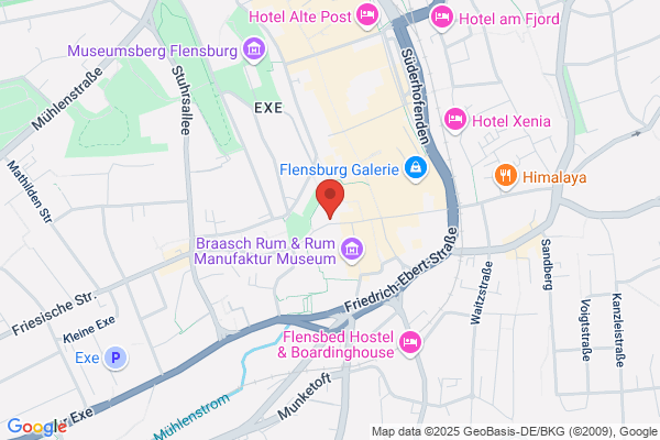 Soft-Hair