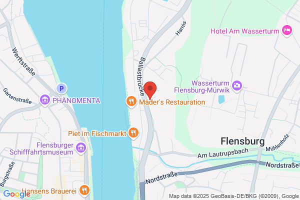 i Leoni GmbH