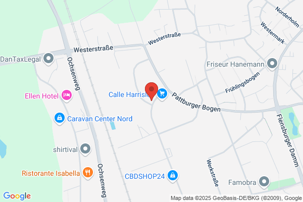 Restaurant Volksbad