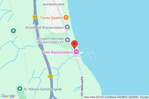 Ferienwohnung MAYA