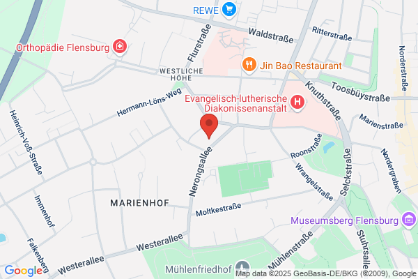 Brink Immobilien
