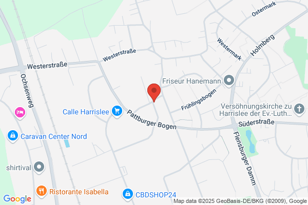 IfAU-GmbH