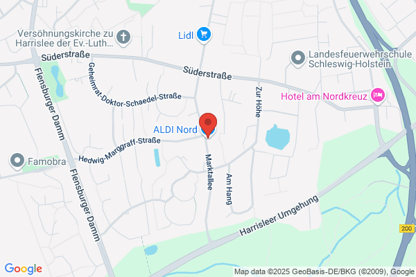 ALDI Nord