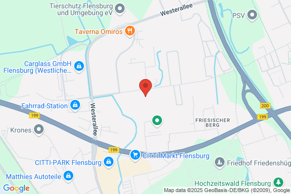 Rexim Lebensmittelproduktion GmbH & Co. KG