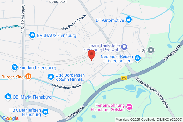 KGU-Consulting GmbH