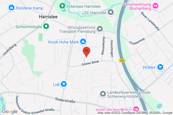 LHJ Consult GmbH
