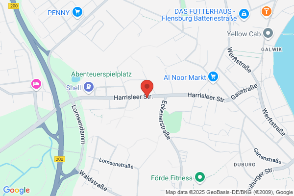 Drugstore Ellund Inh. Christa Dobbeck