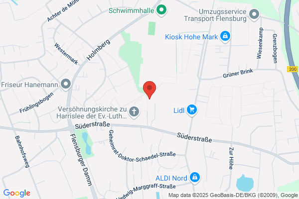 Kneipp-Verein