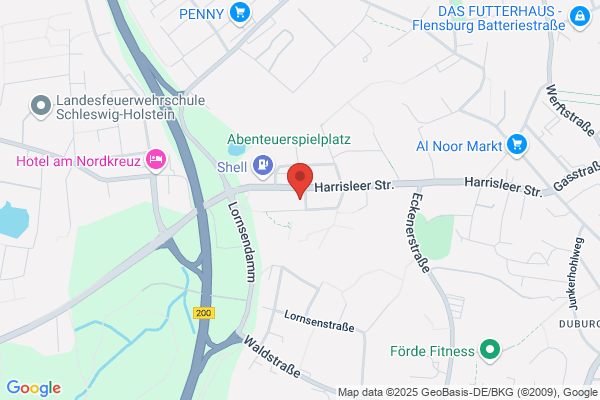 Schutzengel e.V. Elterntreff Neustadt