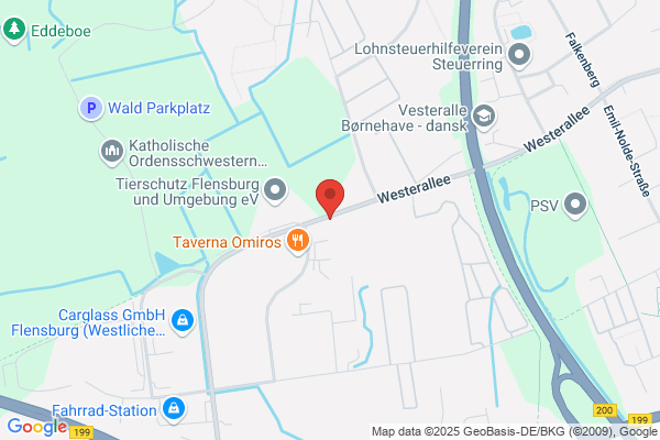 Weinhändler Eggers GmbH