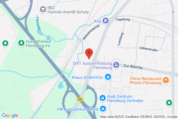 Büro Oeding Konzepte & Medien e.K.