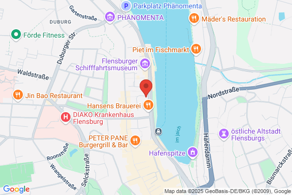 Werbeagentur freistiil