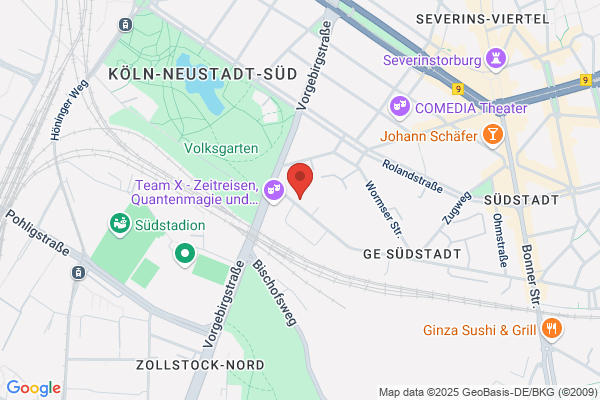 Driver Center Flatout - Your Performance