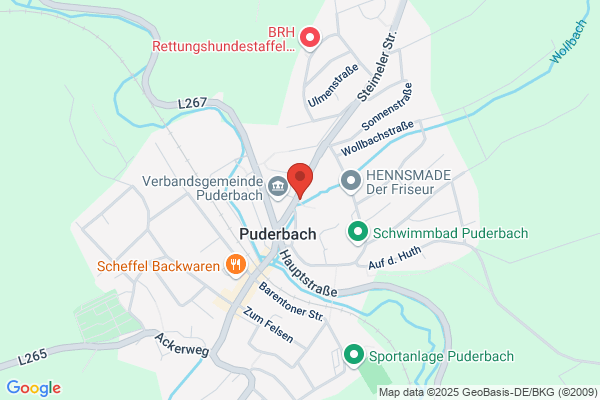 LVM Versicherung Alexander Kern - Versicherungsagentur