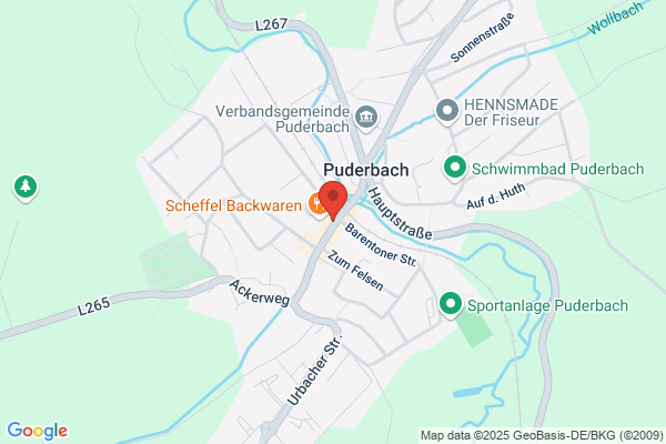 R+V Versicherung
