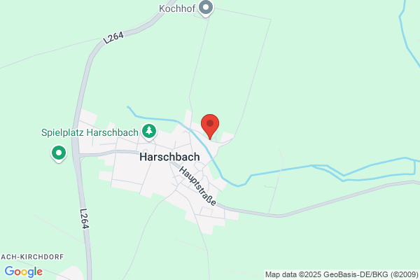 AMA Gesellschaft für Beteiligung + Projekt