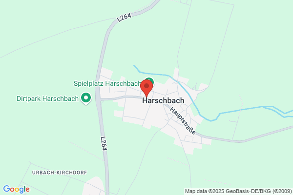 Arbeitsgemeinschaft Kreis Neuwied