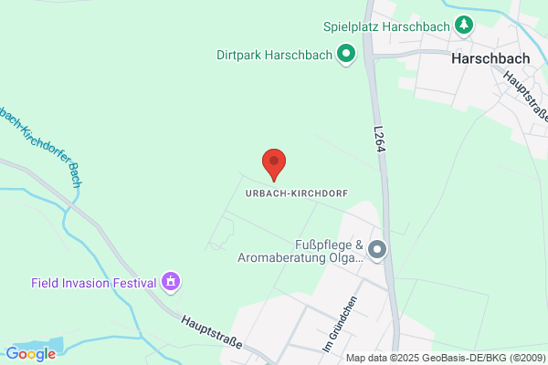 Der Anstreicher Gunther Ruoff
