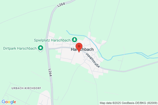 Eckma GmbH